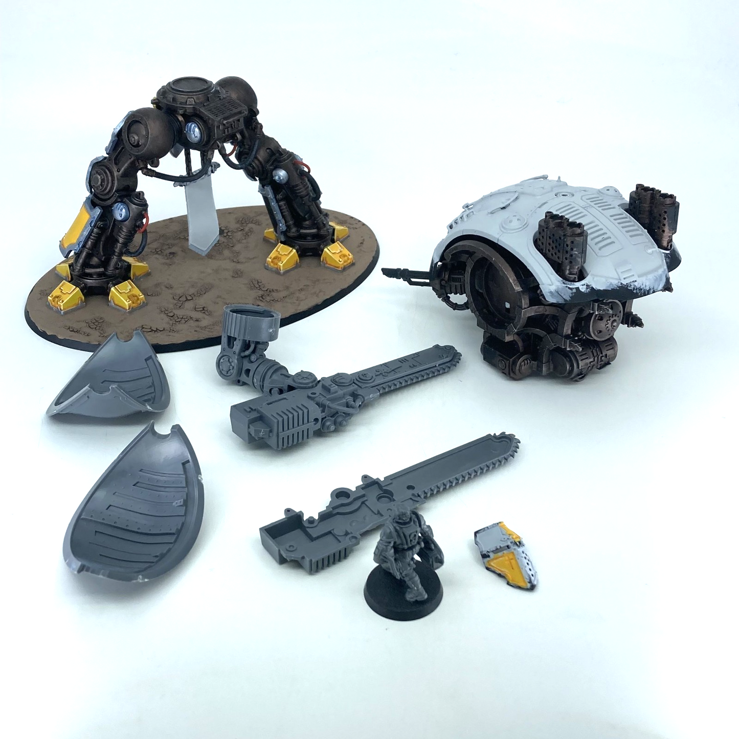 bedd51c6-50a2-44ec-8822-136a740e31b1