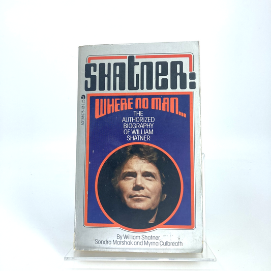 bedf3c5d-2790-481b-ae93-231c5a96f0f5