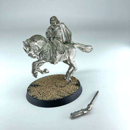 bee0b9ba-f4d1-42e4-ab5a-d129c4f8b94e