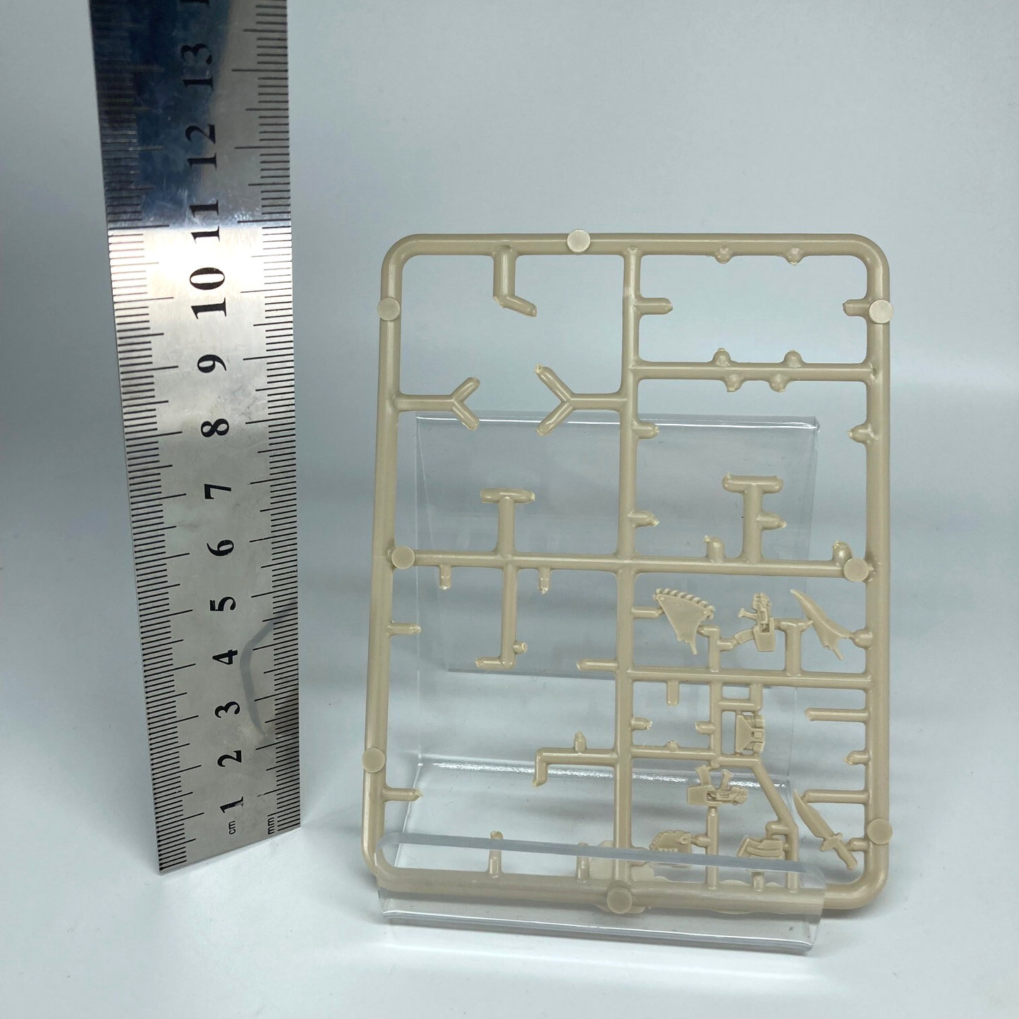 bee40bba-f486-40c3-8477-80fce12c16d2