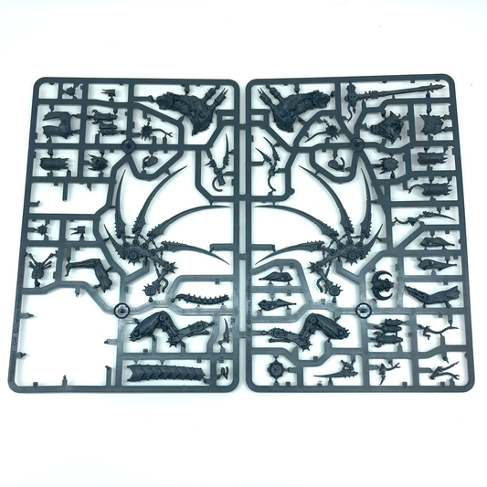 bee4a9ab-72b1-48c8-8ea5-ea0bf1ed2234