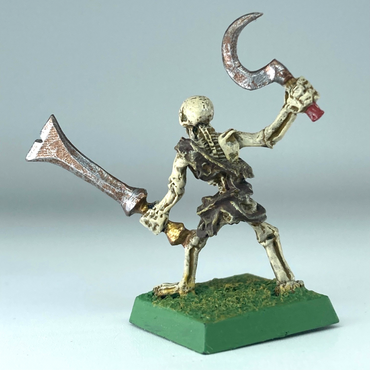 bee55987-8d3a-4b55-8e46-30e10ea2c7c3