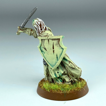 bee58ffa-f652-43ac-a1e0-cc514588855a