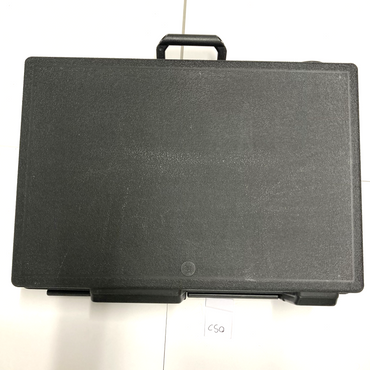 bee59f46-e88c-4e10-9b0e-5a29bede5769