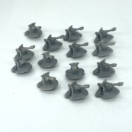 bee9013f-390b-4a63-aec9-16d34d35a839