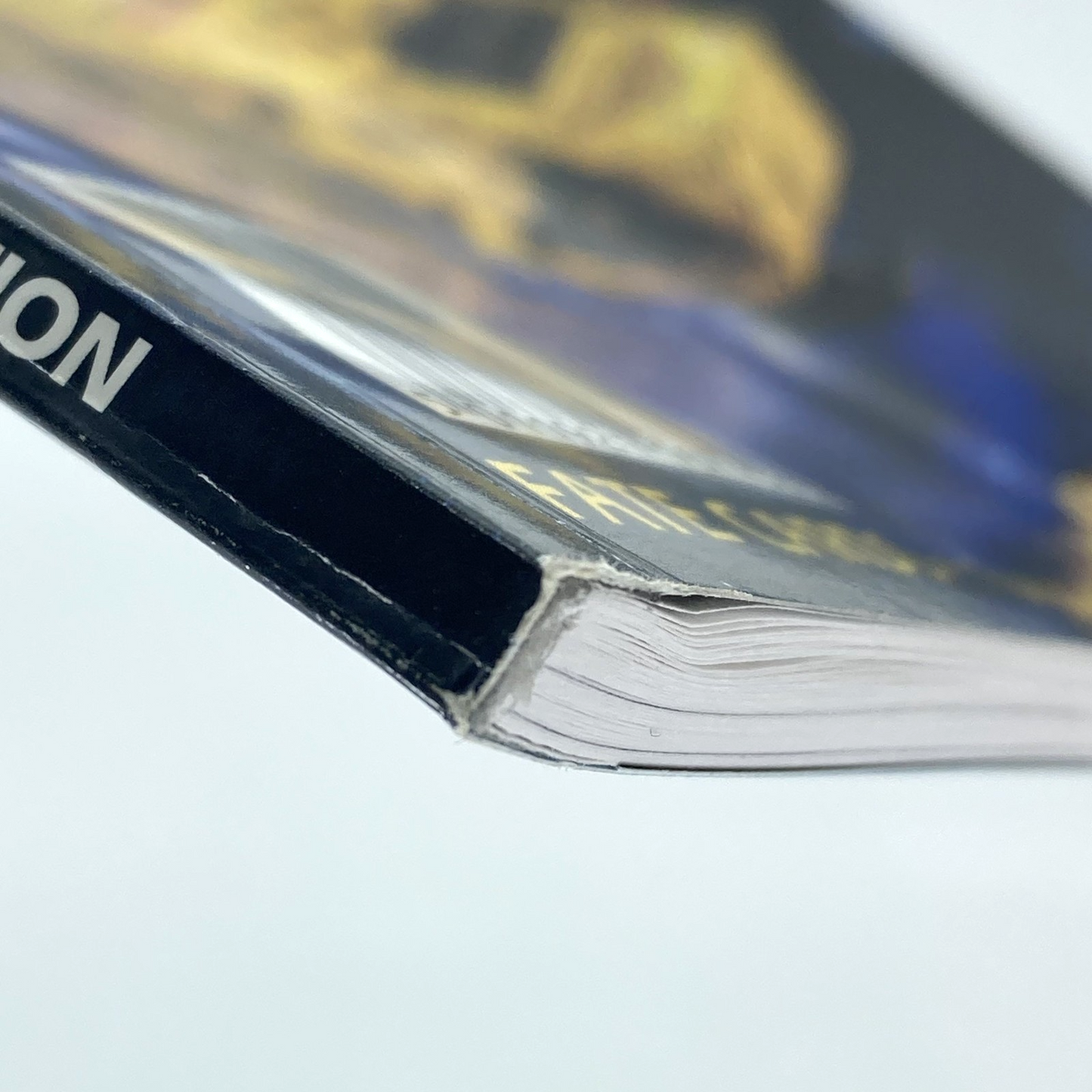 beea5c12-6945-4476-b7c9-07f07a6d8469