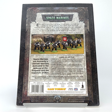 beeb35b2-795a-444a-aafa-c46c43166059