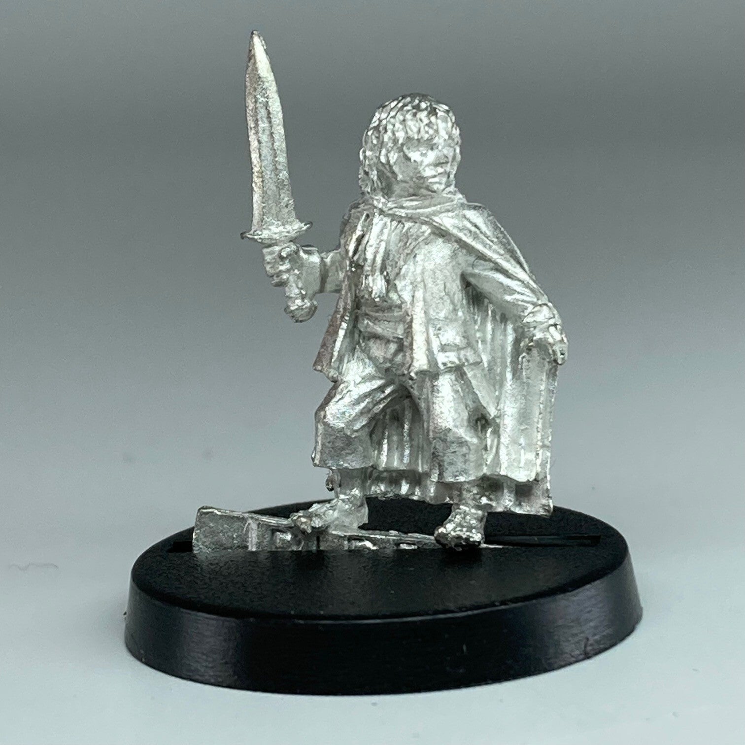 beebab5e-0f2f-4dd4-811b-162c5df20821