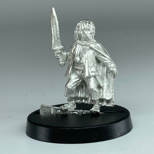 beebab5e-0f2f-4dd4-811b-162c5df20821