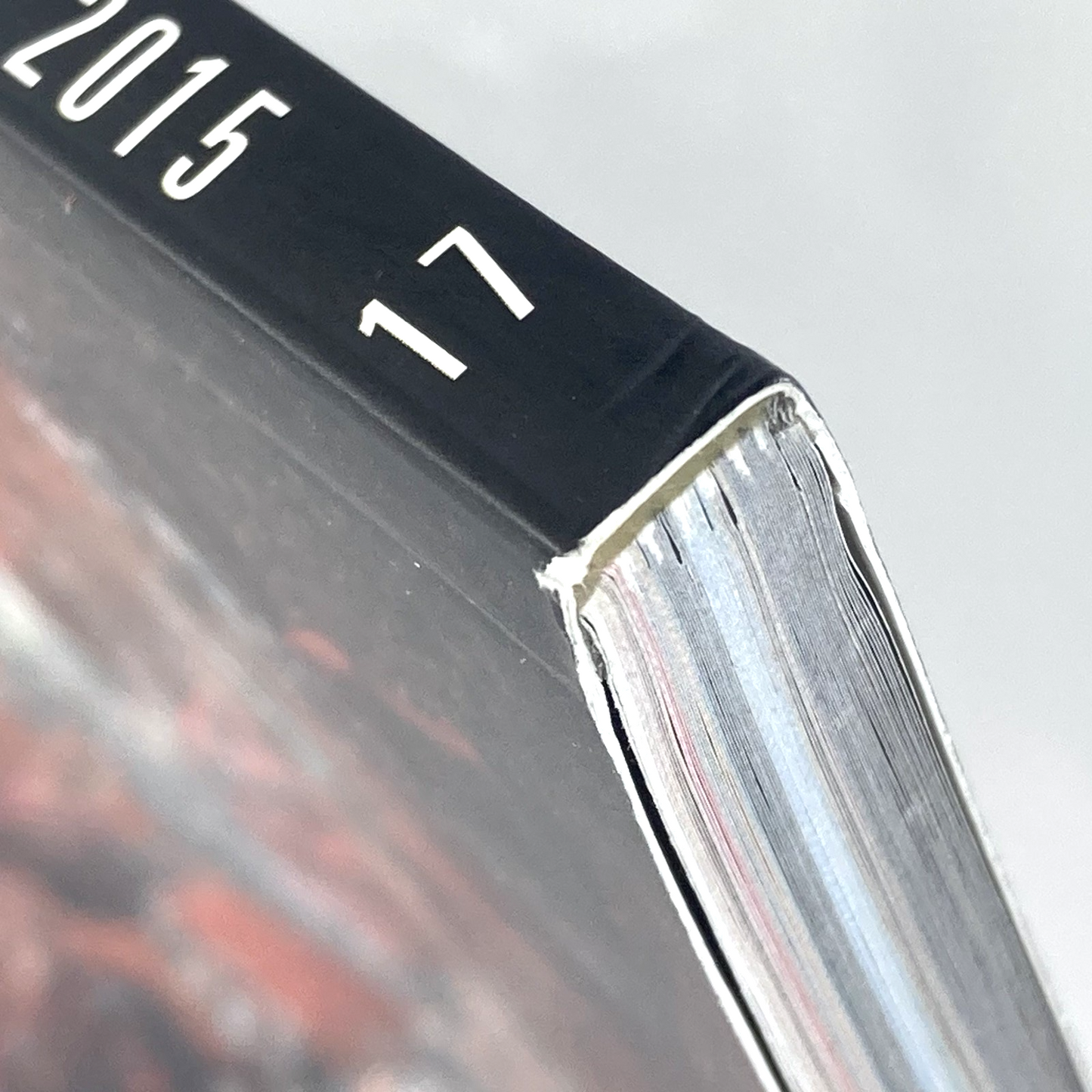 beec5b94-c3a6-48a5-b536-9fd8234adafd