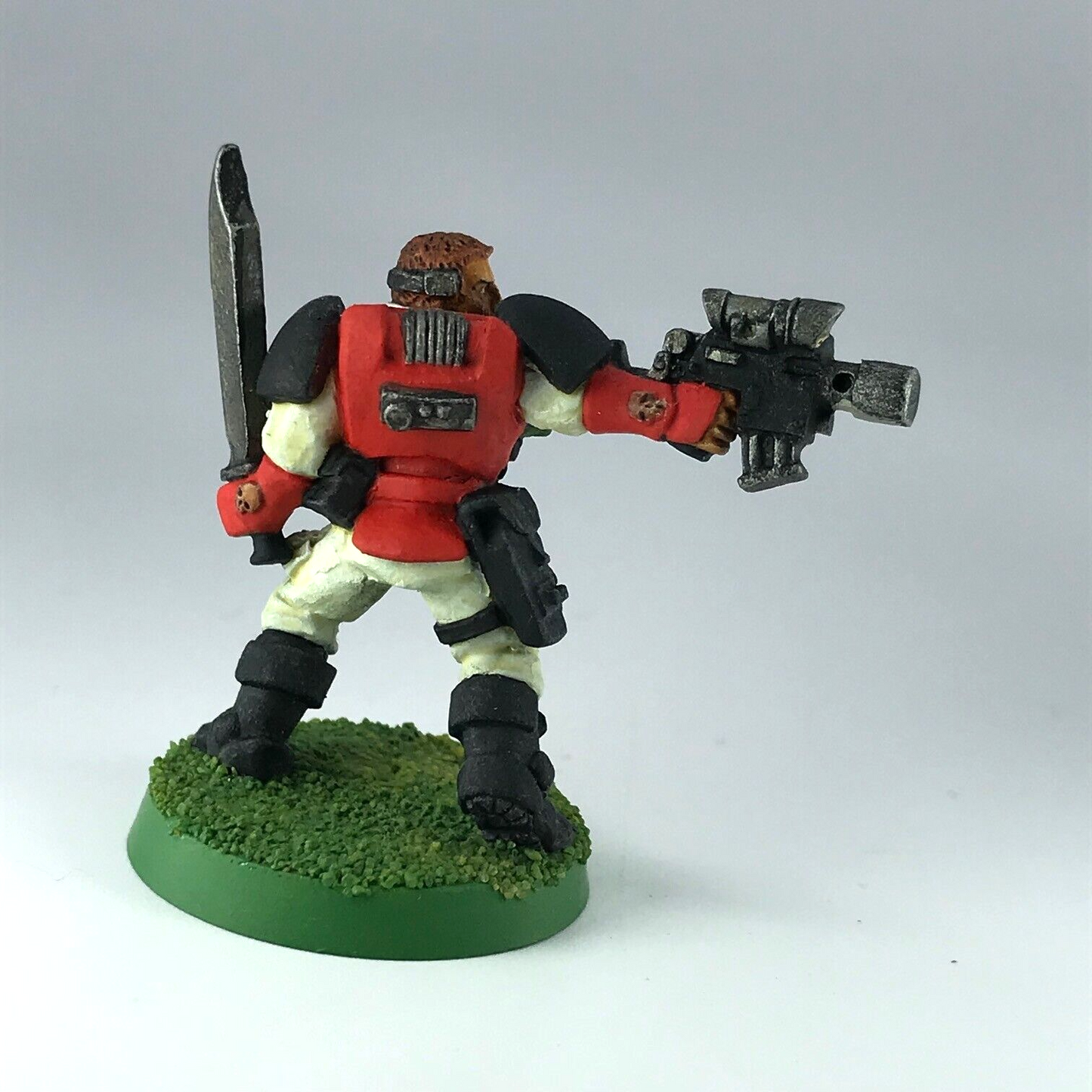 beec73aa-a084-4da3-a534-db5a08820b05