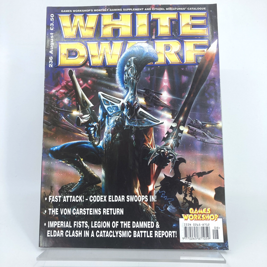 beede738-cbec-4980-b4e6-da2a8e2f01ec