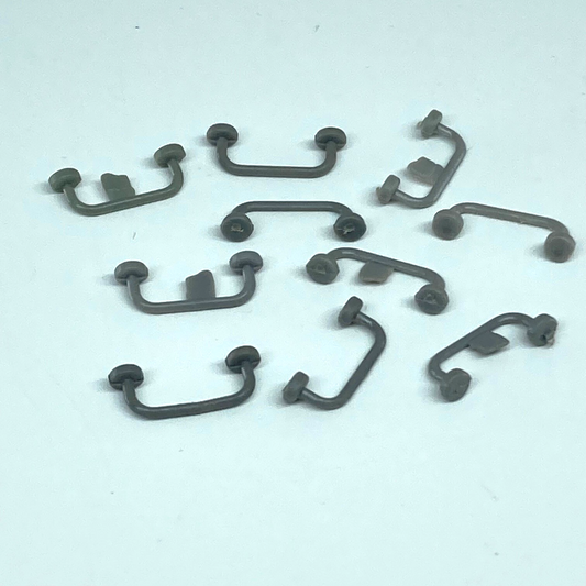 bef041e9-670a-4ac8-ab77-77c9909029cb