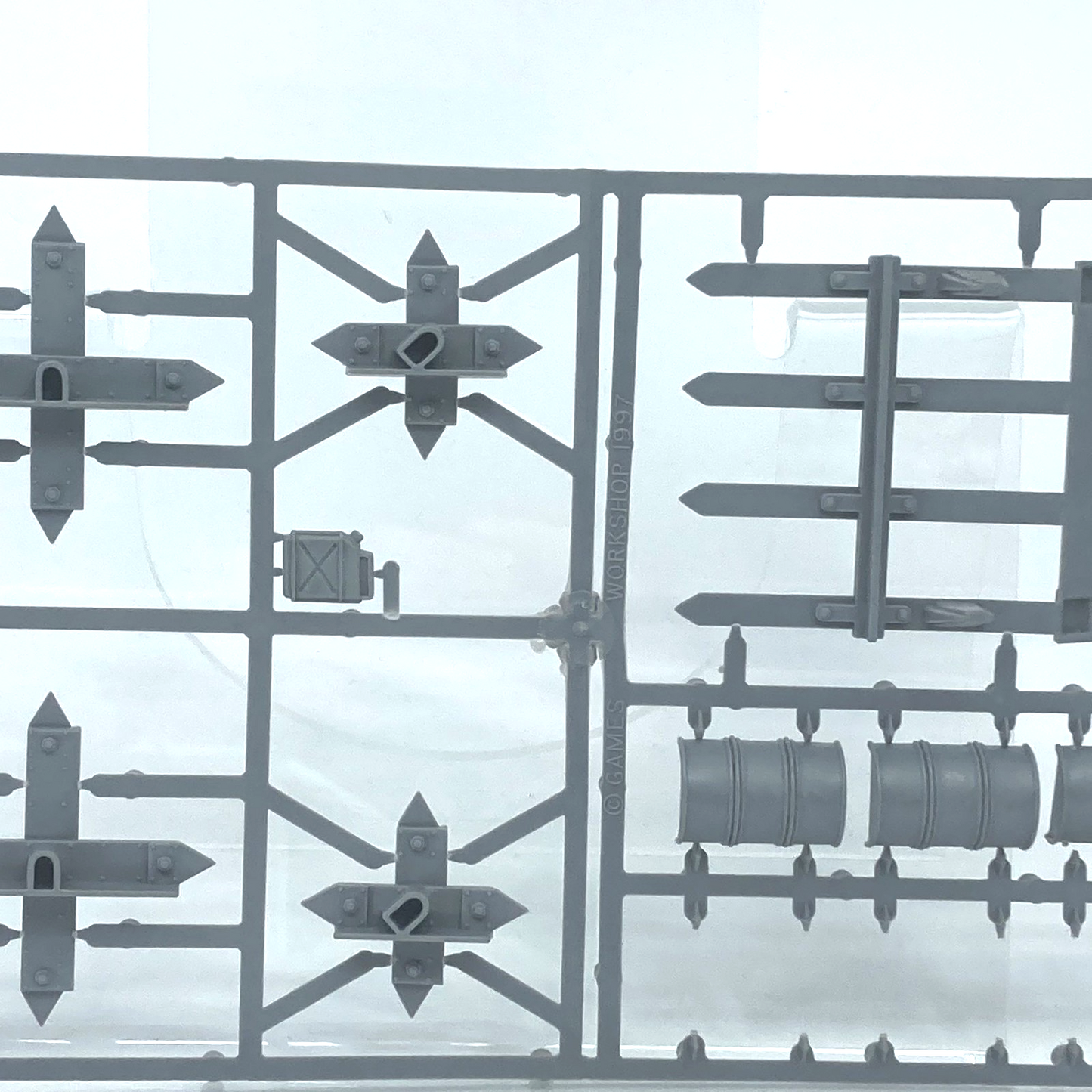 bef06eab-2382-4a8d-add4-5bc1a1e644d6