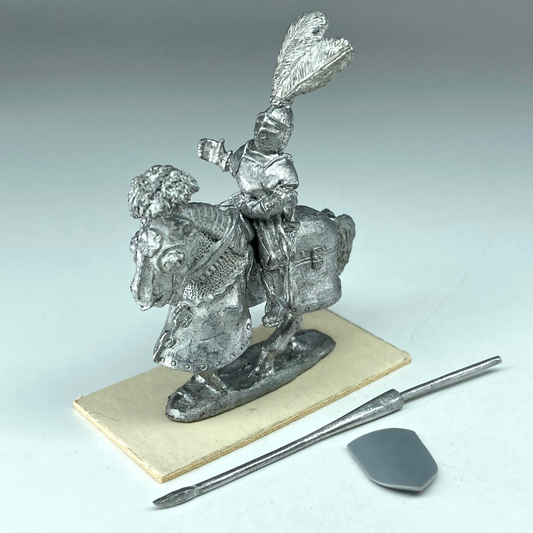 bef70b61-c67f-423b-9c75-ef19bf47901e