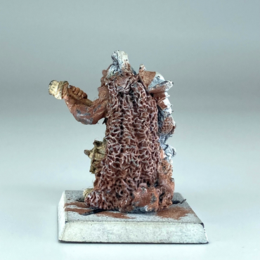 bef9ba08-3958-4d05-996e-f4a33737aab1