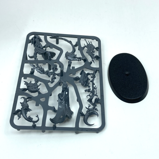 befbfa69-f637-4659-9665-d24c1c3b0146