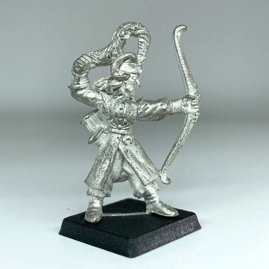 befd45f1-8e0e-4282-9815-c3d66a949c8e