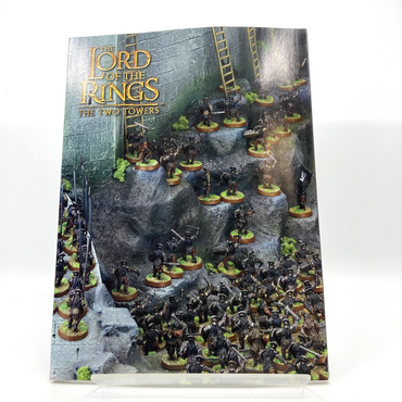 befe844c-31ba-4c3b-bd74-c86e27ef77f1