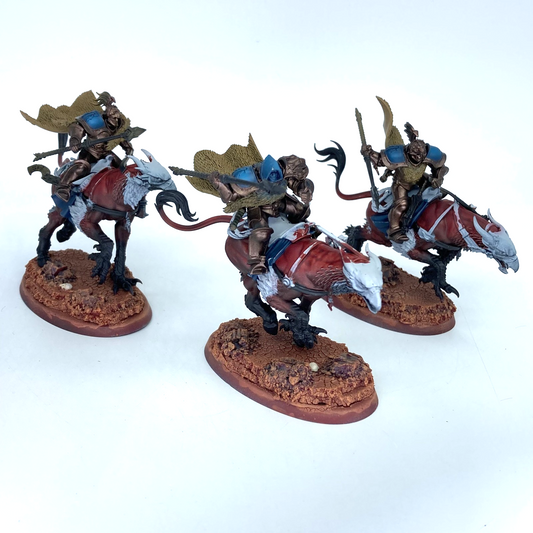 befffdbb-2060-4e4c-8fea-3784cce97a56