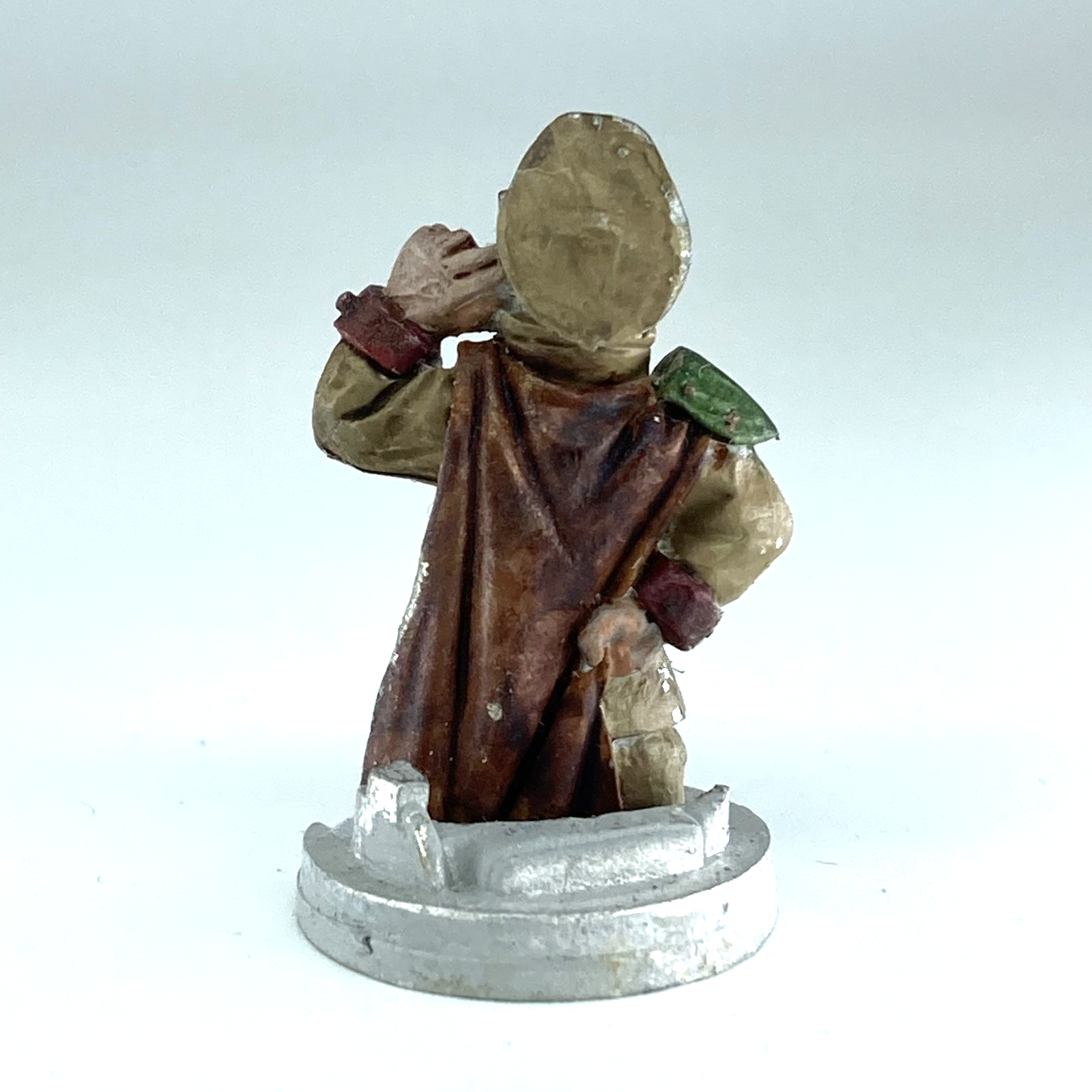 bf003cdf-9275-48ae-aa80-f2d820c4987f