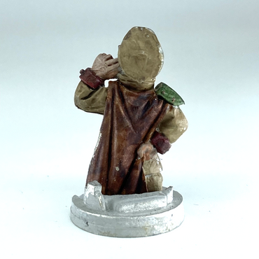 bf003cdf-9275-48ae-aa80-f2d820c4987f