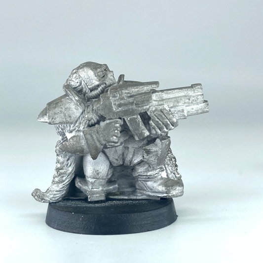 bf02fd02-7e10-4dfd-a92d-079a2b3e3795