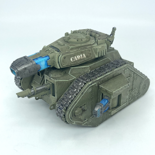 bf03166d-b97d-429f-b5c7-88aae1db7d82