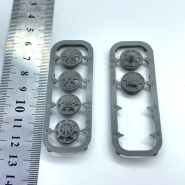 bf044b19-6c78-4f20-acac-3142927cdefc