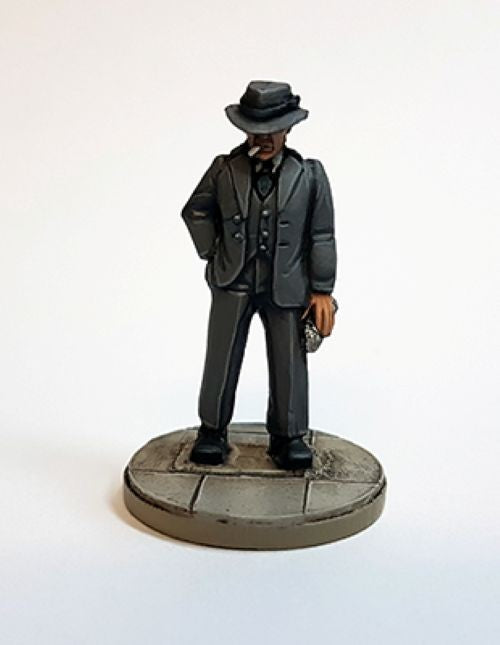 bf04a8f5-03e8-4ae4-923c-526e79da4242