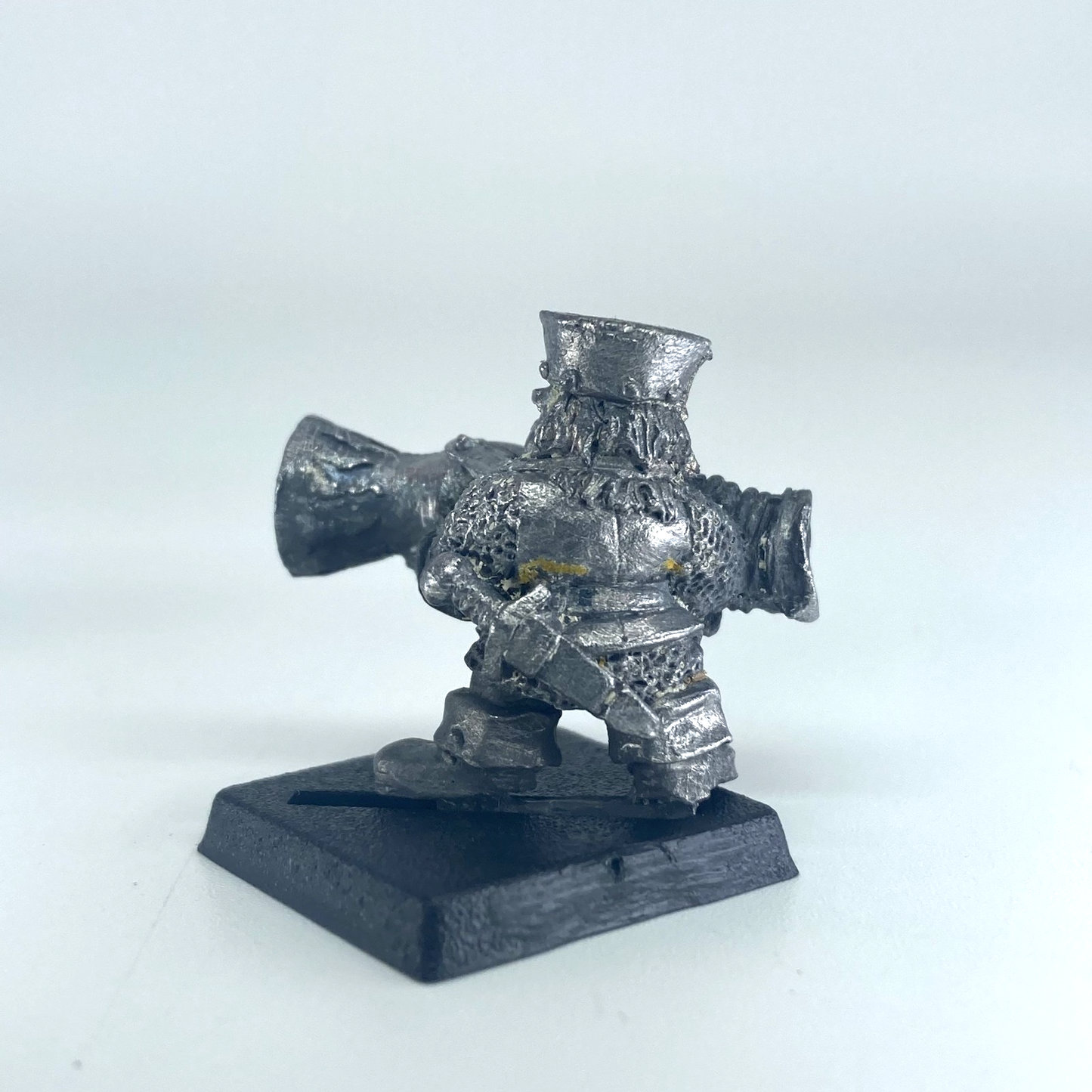 bf04dc2e-2c28-4741-b810-923dfe2c1f66