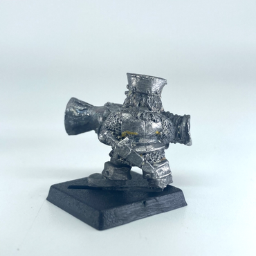 bf04dc2e-2c28-4741-b810-923dfe2c1f66