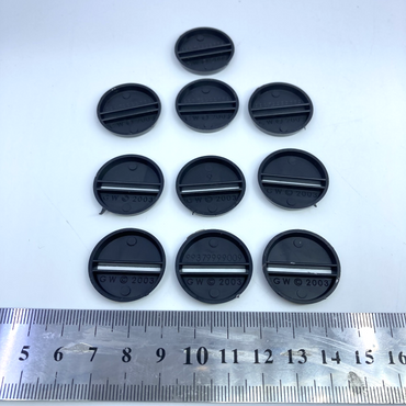 bf06d131-000c-42b8-990f-a6a7e5e395e8