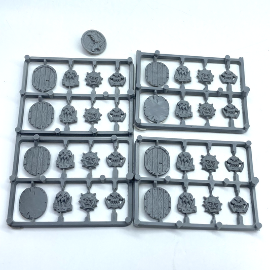 bf098b0e-d2be-4153-8b45-9c8f8c97cddb