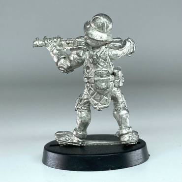 bf0dc8d1-b50a-4bb6-85d1-2c84d3bc4443