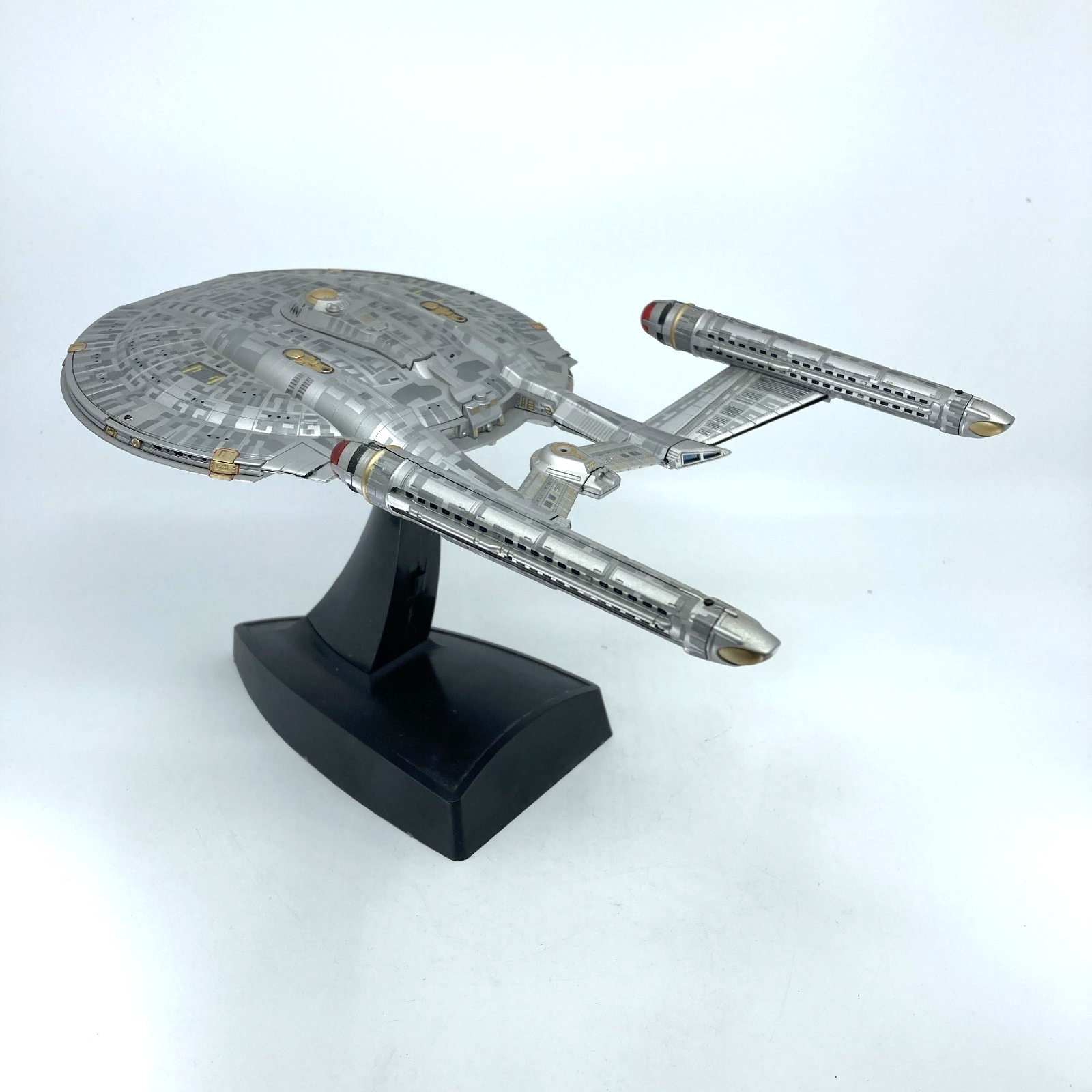 bf0fba4f-9dfb-4eb7-bc3d-51dc27adc267