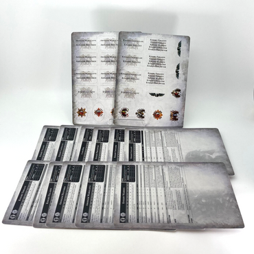 bf13353c-41bd-4027-8ca5-24f67050980d