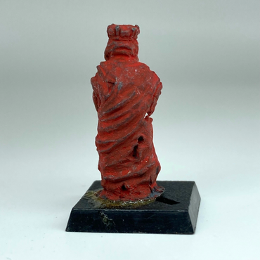 bf149699-ea91-4b8a-8fc6-062c4d1bceb5