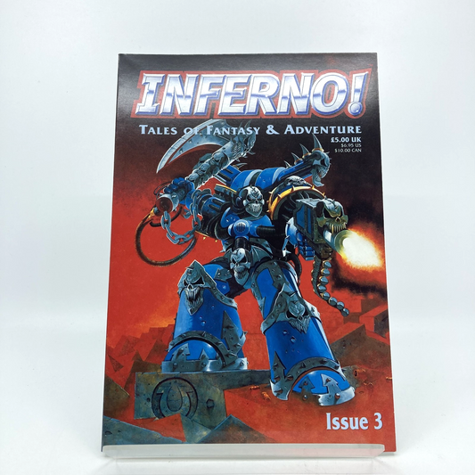 bf1a320b-d00e-495b-b31e-21f6172175b5