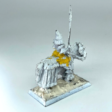 bf1c81c4-2a95-47d6-a5b7-207d86535d97