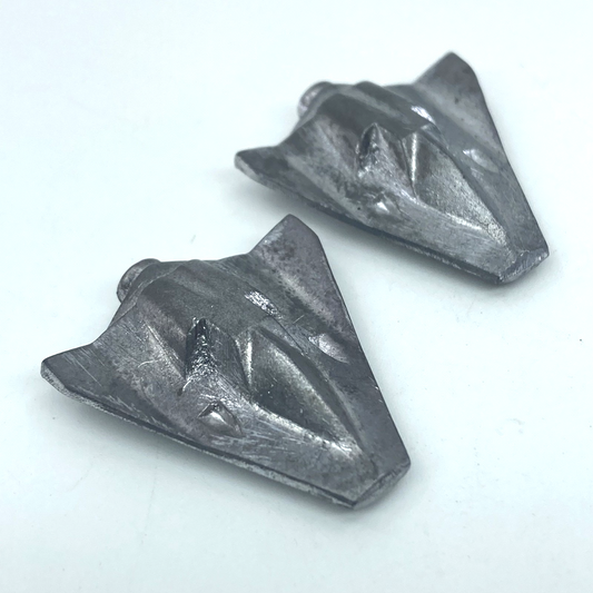 bf1d4077-687e-413c-99bb-832c023c8c37