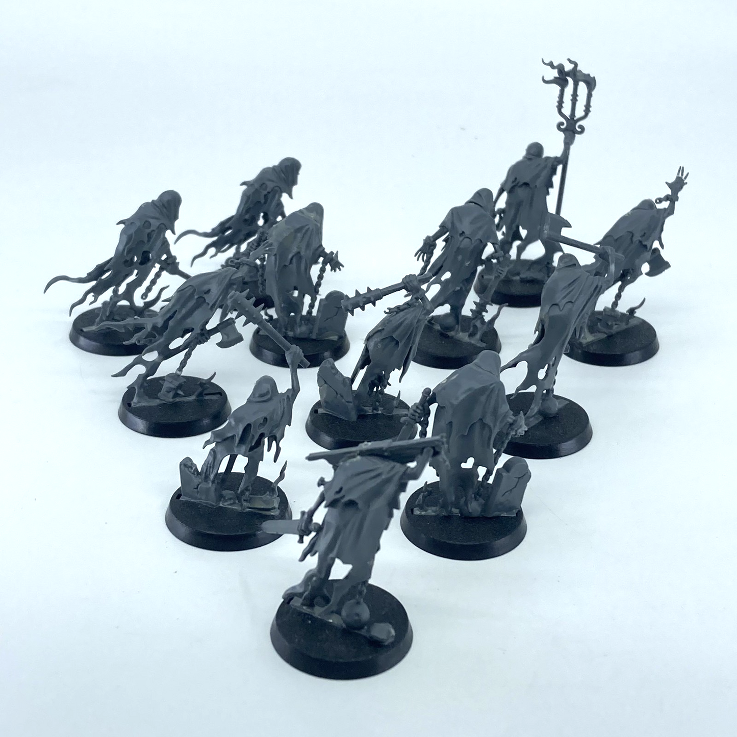 bf1db329-d1a7-4826-968f-311603c9d130