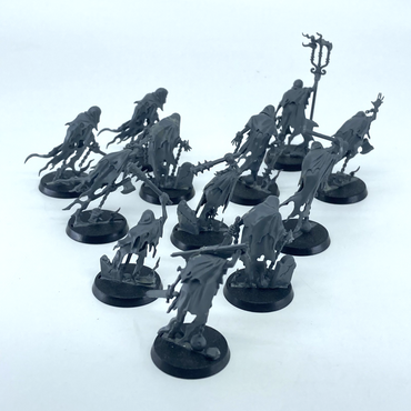 bf1db329-d1a7-4826-968f-311603c9d130