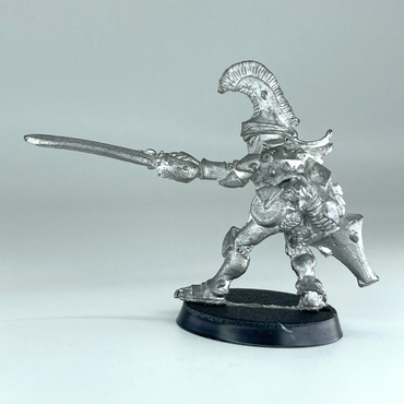 bf1e4d4c-11cd-4dee-b7f4-8accf342c9dd