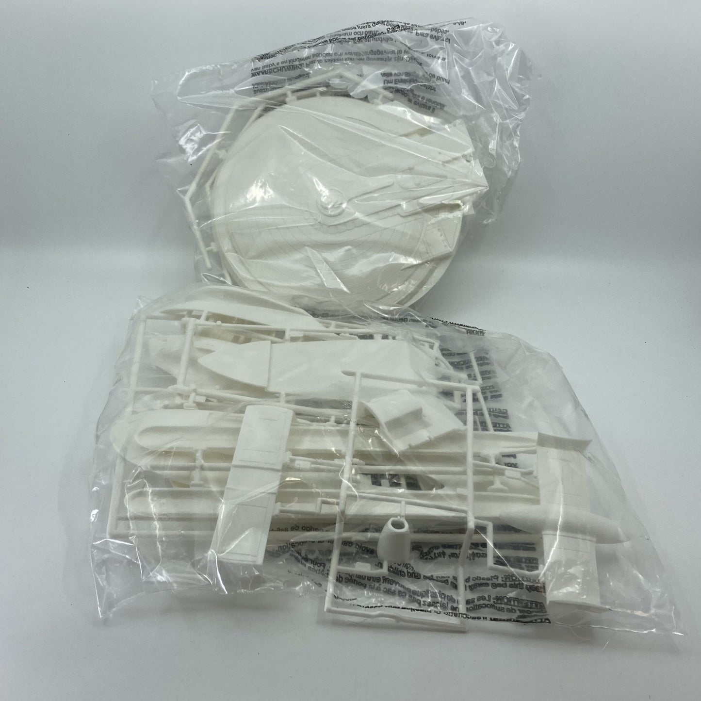 bf239ce0-3c27-4e63-bcd5-f987a8a5483a