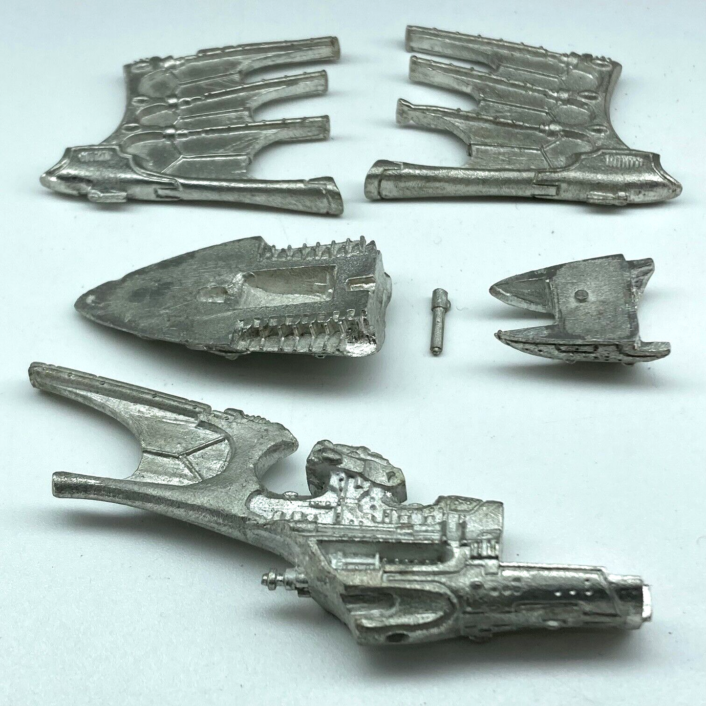 bf25a2f7-9f70-451b-939e-5b7eb9405cb3