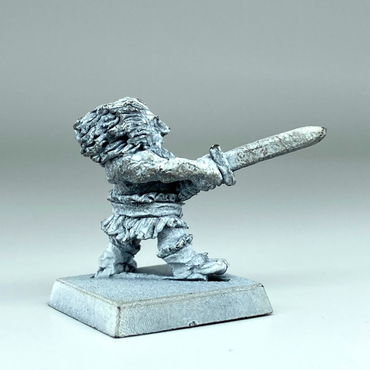 bf2701a0-7e54-49df-b34d-37a536cf5c4c