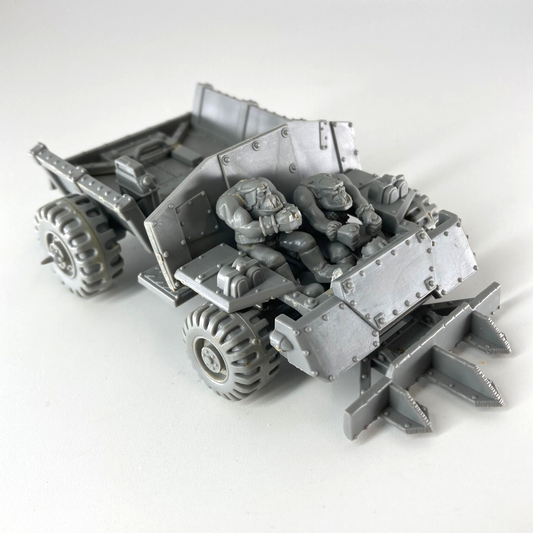 bf28bd60-0b4d-4b23-9450-1148305bc33c