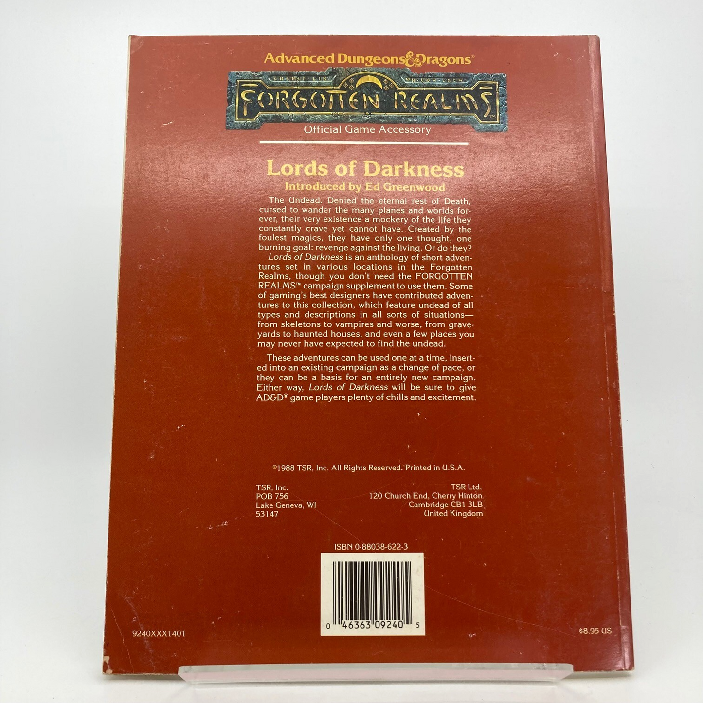 bf2e3b48-a1fd-44f1-9b9b-d991c725f13b