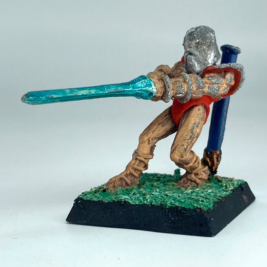 bf3a6f4b-0267-46b8-873f-e23fd8a0c1cb